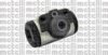 METELLI 04-0414 Wheel Brake Cylinder